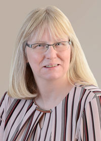 Catherine Gilligan - Mortgage Professional