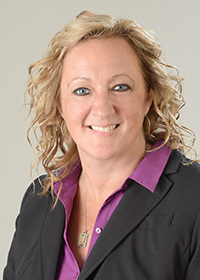 Lisa Atkins - Mortgage Professional