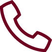 Icon of telephone